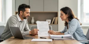 assurance loyer impayé