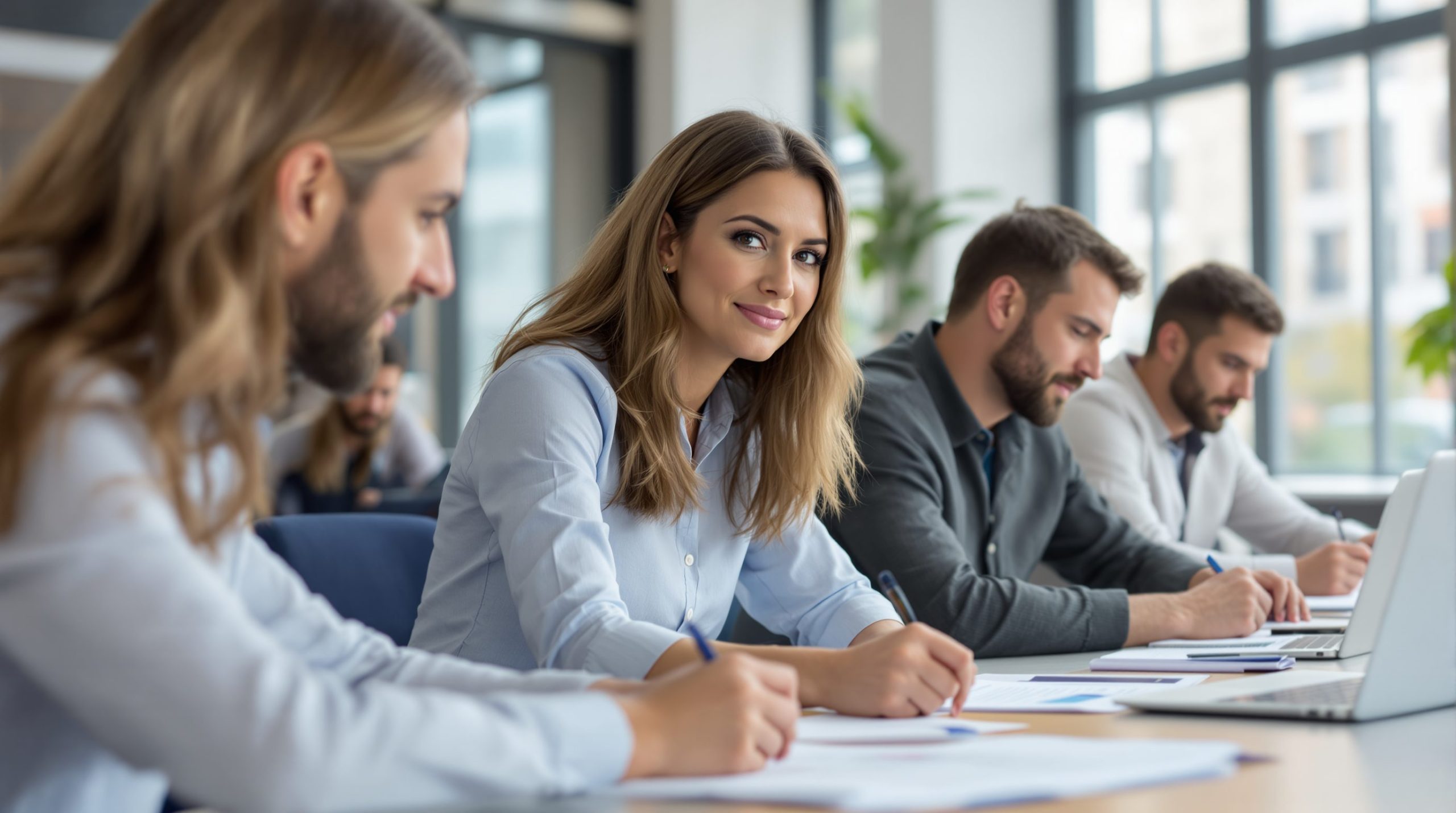 formation gestion immobiliere