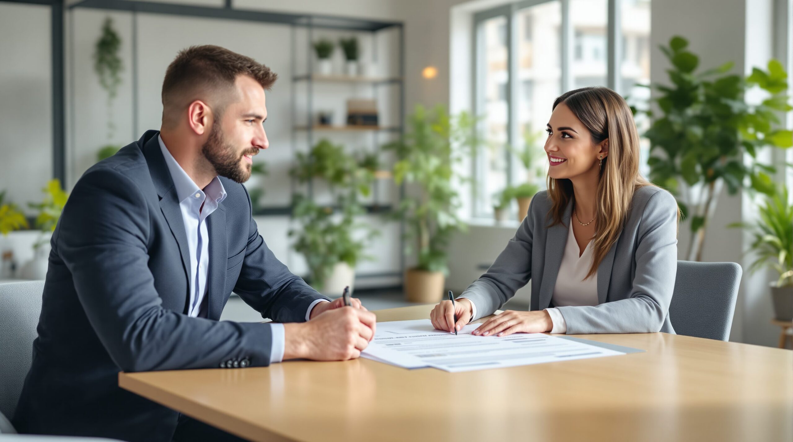 mandat de gestion locative