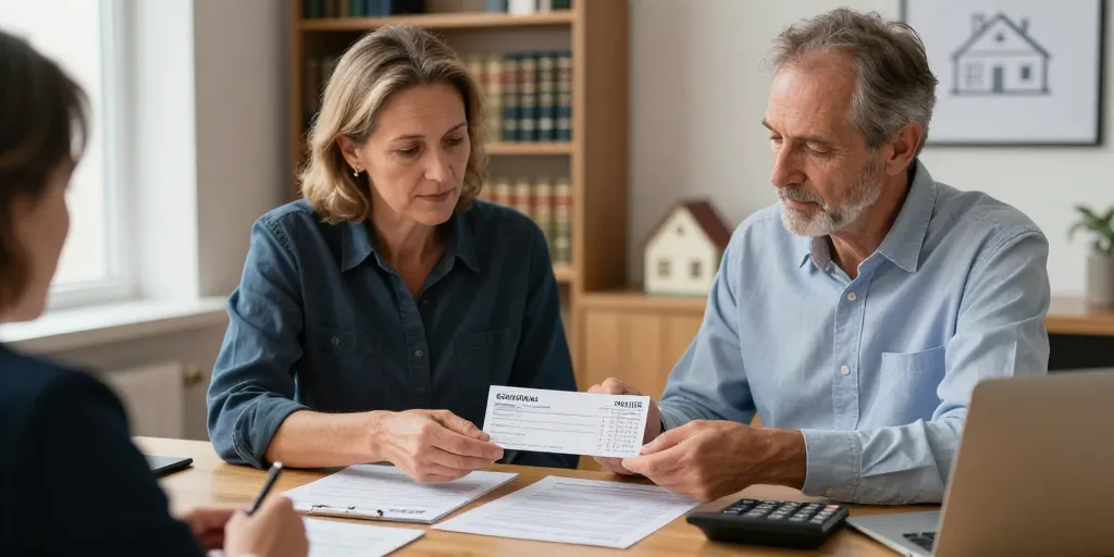 une soulte c'est quoi