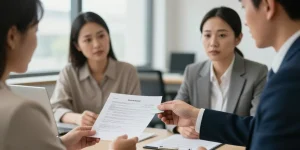 agence immobilière versement loyer au propriétaire