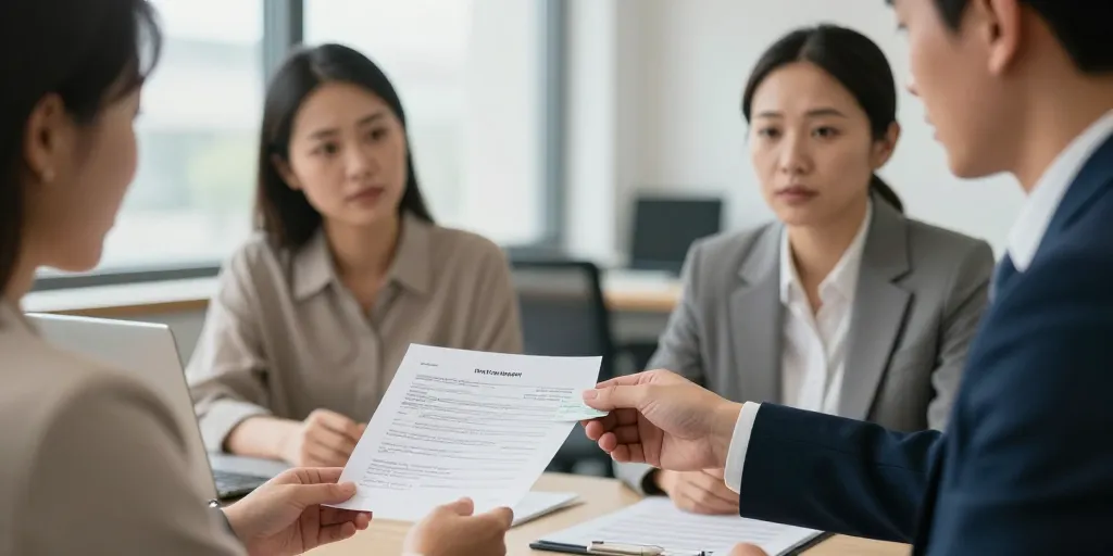 agence immobilière versement loyer au propriétaire