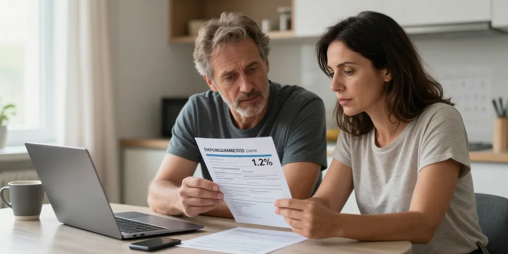 allocation chômage 1er juillet 2024