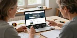 bricole-facilement.fr