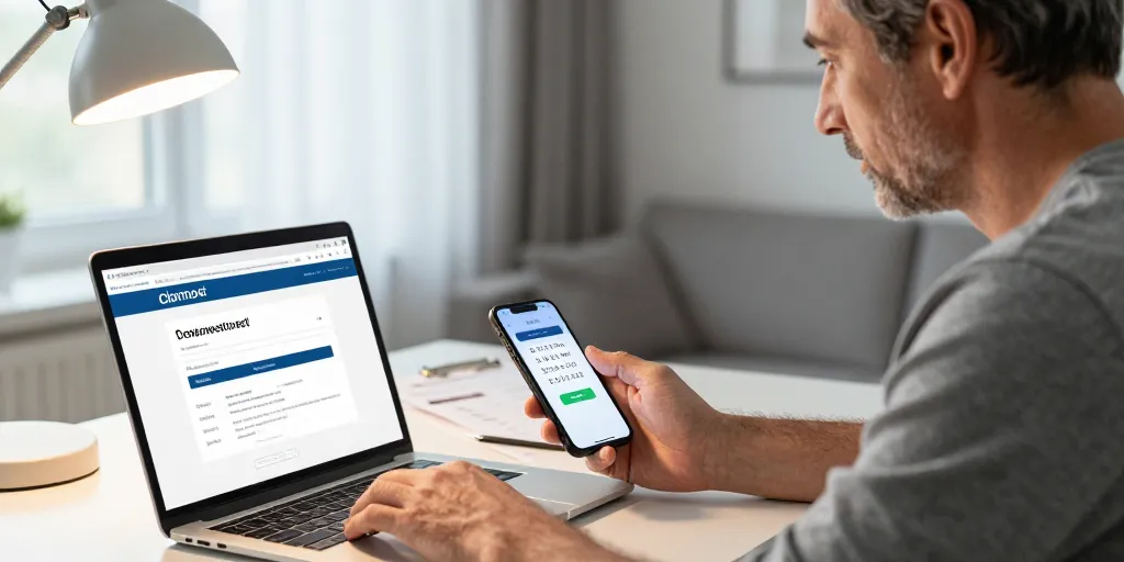 cdiscount mon compte