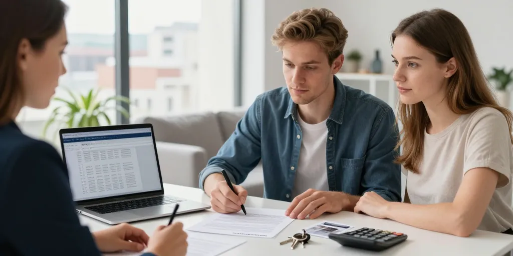 investissement immobilier