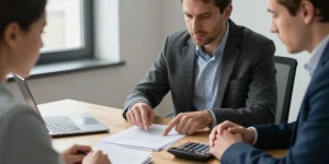 courtier en rachat de credit ficp