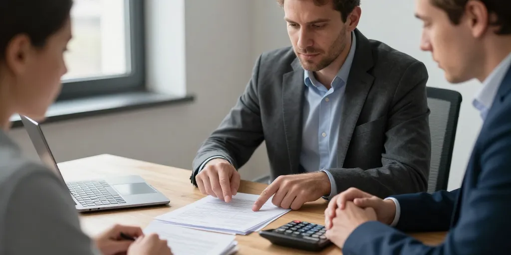 courtier en rachat de credit ficp