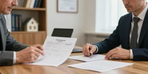 deces de l'usufruitier et taxe fonciere