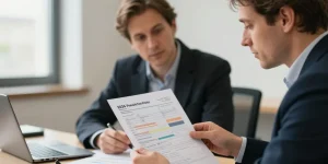 defiscalisation heures sup 2024