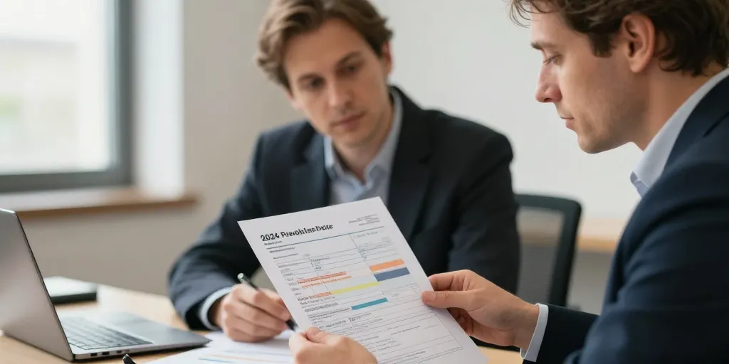 defiscalisation heures sup 2024