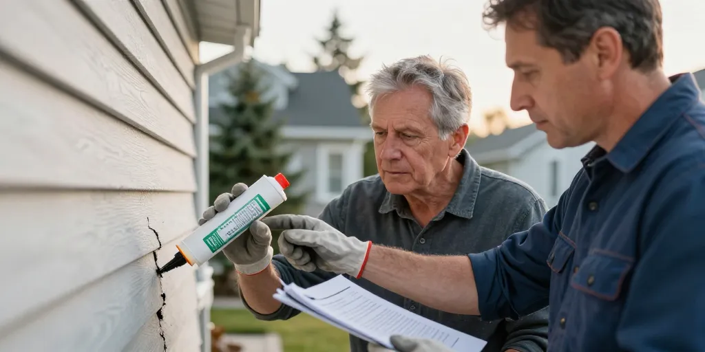 Gestion parasitaire au Québec : pourquoi les propriétaires changent d'approche