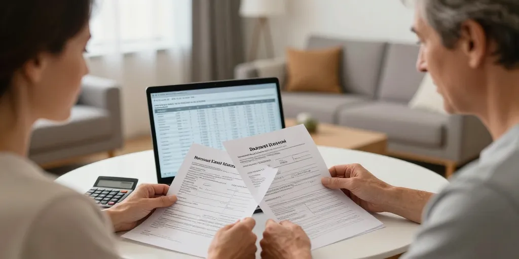 impot interet d'emprunt