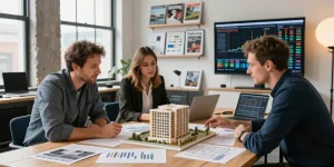 Koliving n'est plus un site de colocation, c'est un média spécialisé dans l'investissement immobilier