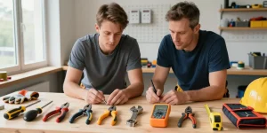 liste outils mon-club-elec.fr