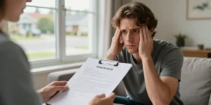 peut on annuler une offre d'achat vendeur