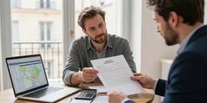 plafond loyer montpellier