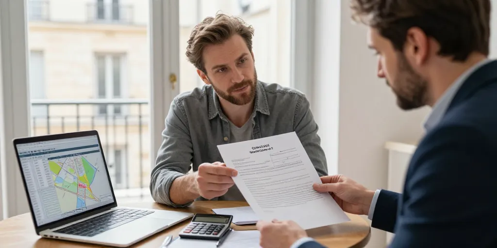 plafond loyer montpellier