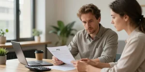 prêt à taux zéro investissement locatif