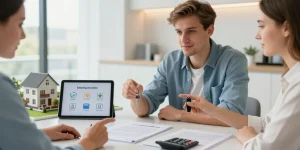 primo accedant avantages