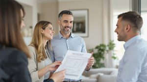 tarif pour diagnostic immobilier