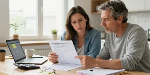 remboursement pret taux zero