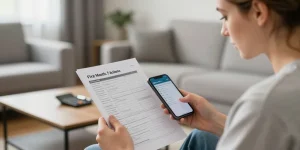 apl premier mois astuce