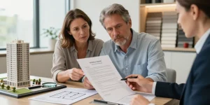 achat sur plan piege à éviter