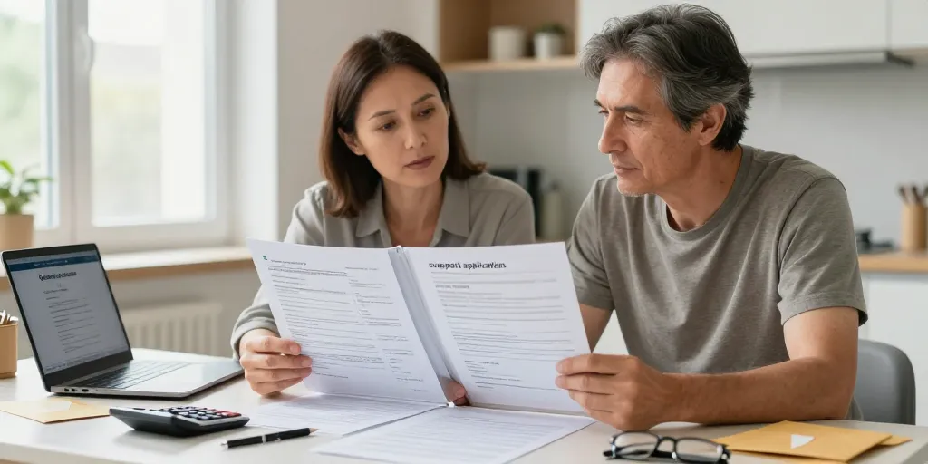 aide au proprietaire