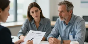 assurance credit immobilier cancer