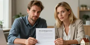 assurance prêt immobilier 100 sur 2 têtes