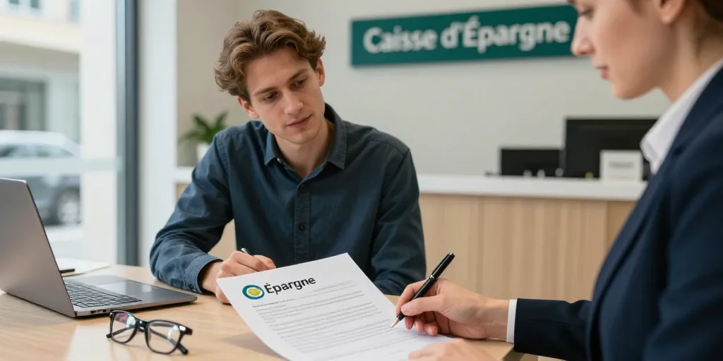 avis prêt primo caisse d'épargne