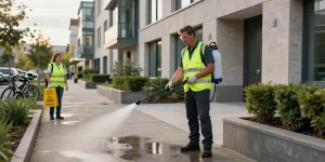 désherbant glyphosate