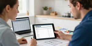 devis travaux habitatpresto