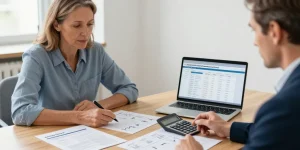 emprunter 80000 euros