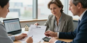 emprunter 80000 euros