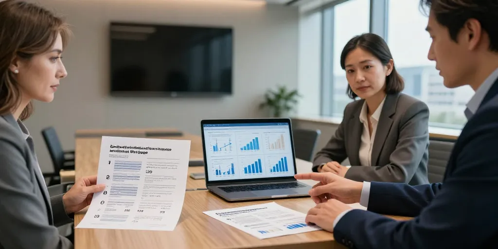 exemple prêt relais avec crédit en cours