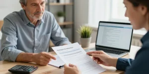 interet pret immobilier impot