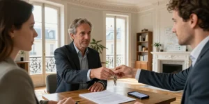 Louer dans le 17e arrondissement de Paris : ce que tout propriétaire doit maîtriser