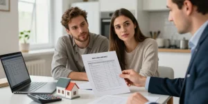 pret a taux zero 2017