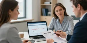 quand renégocier prêt immobilier