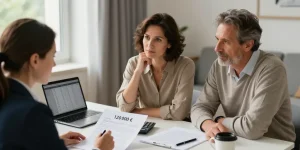 rachat de credit 120 000 euros