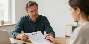 le garant est-il obligé de payer