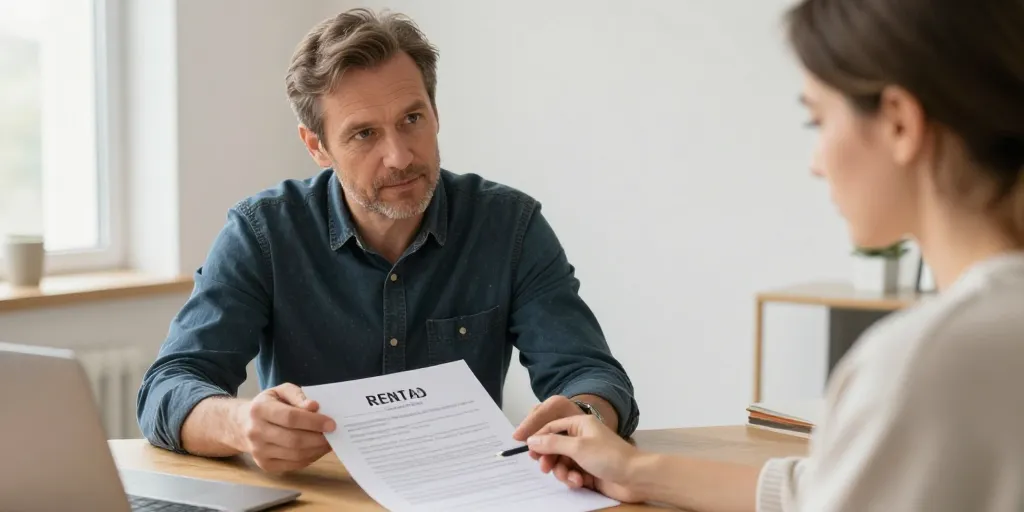le garant est-il obligé de payer