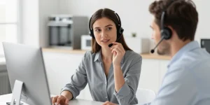 darty service client