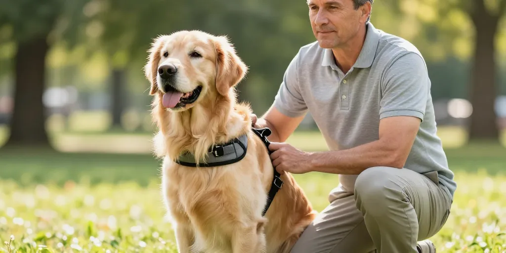 dog-confort.com
