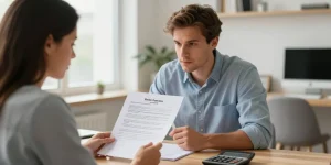 frais de caution pret immobilier