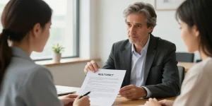 gli payé par locataire