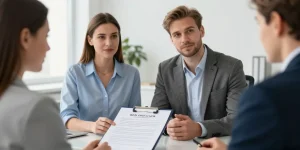 indemnités d'immobilisation promesse de vente