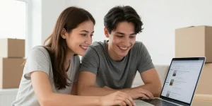 le bon coin immobilier